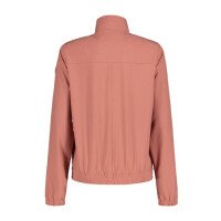  Alzenau Jacket afbeelding