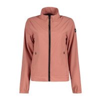  Alzenau Jacket afbeelding