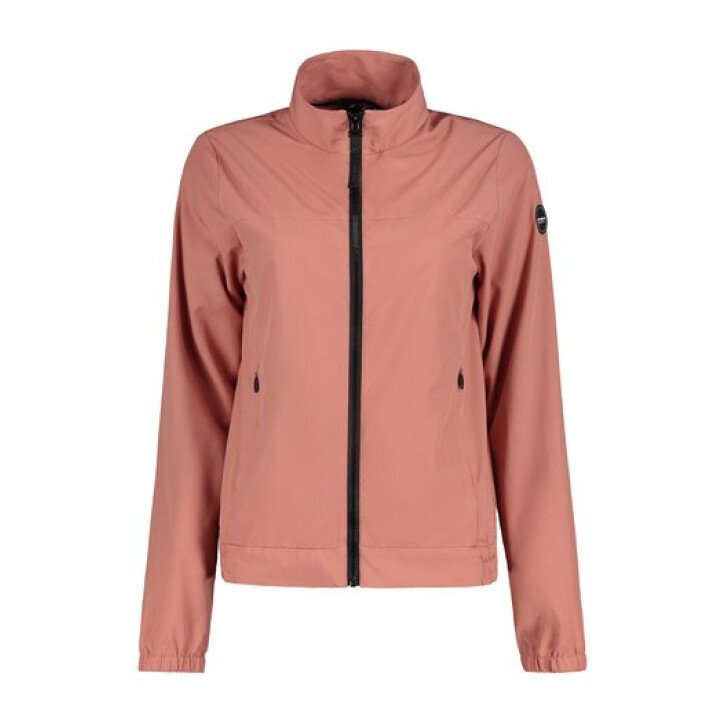  Alzenau Jacket afbeelding