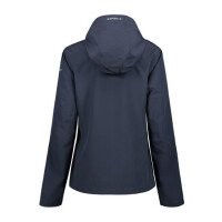  Bartonville Jacket afbeelding