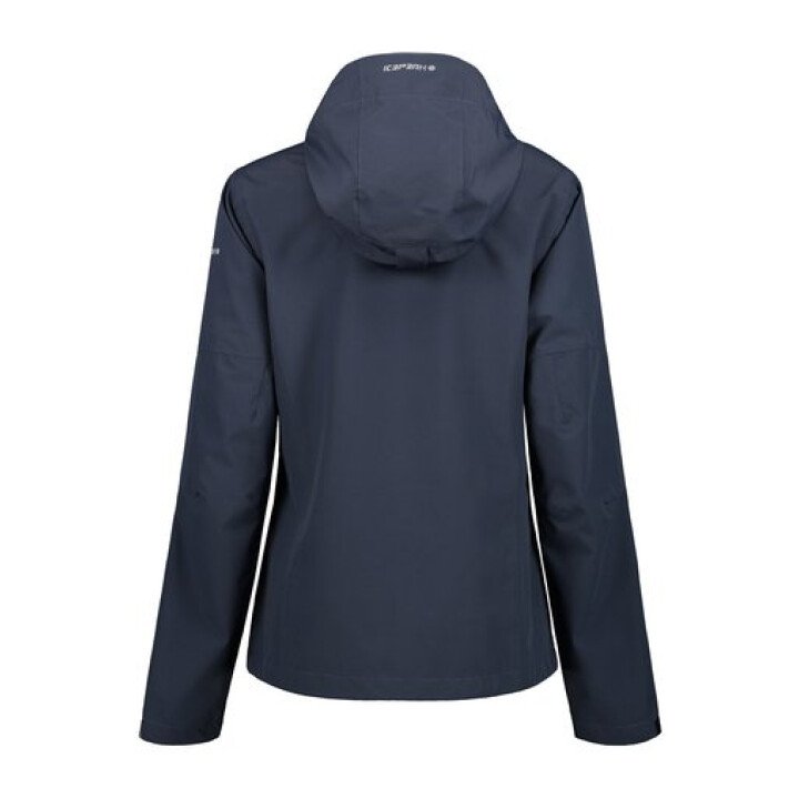  Bartonville Jacket afbeelding