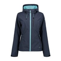 Bartonville Jacket afbeelding