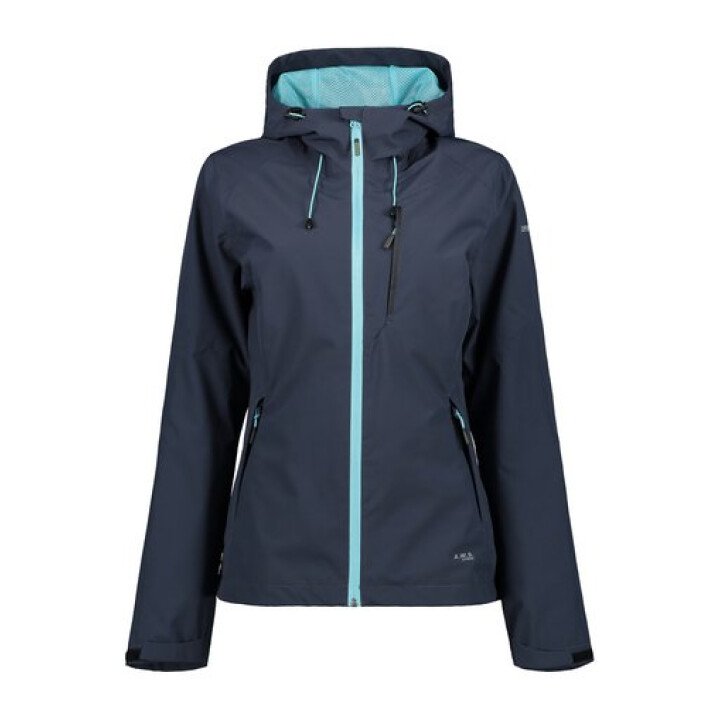  Bartonville Jacket afbeelding