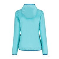  Beuaumont Jacket afbeelding