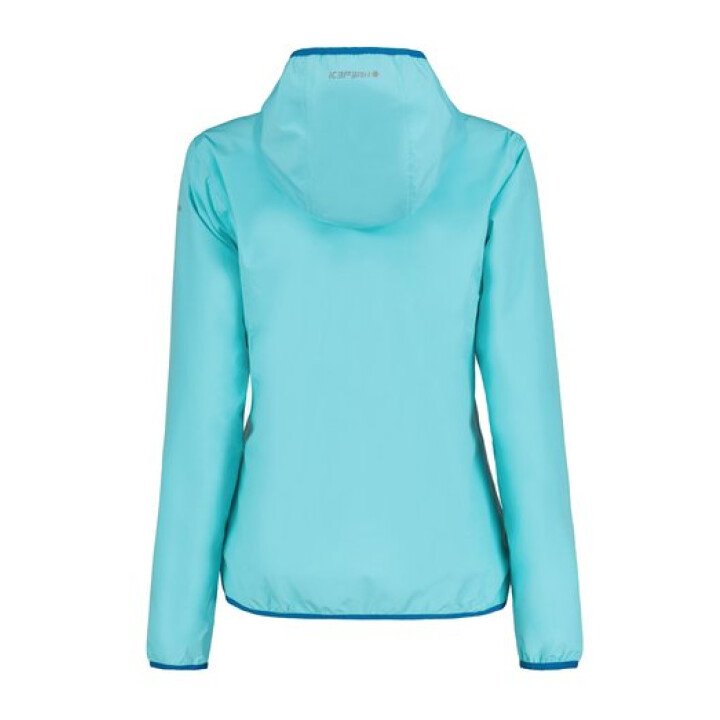  Beuaumont Jacket afbeelding