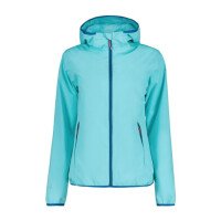  Beuaumont Jacket afbeelding
