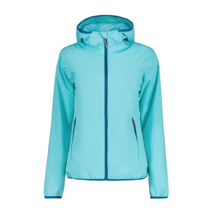  Beuaumont Jacket afbeelding
