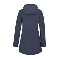  Albany Softshell Jacket afbeelding