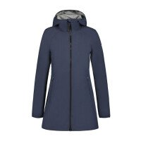  Albany Softshell Jacket afbeelding