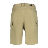  Anzio Short afbeelding