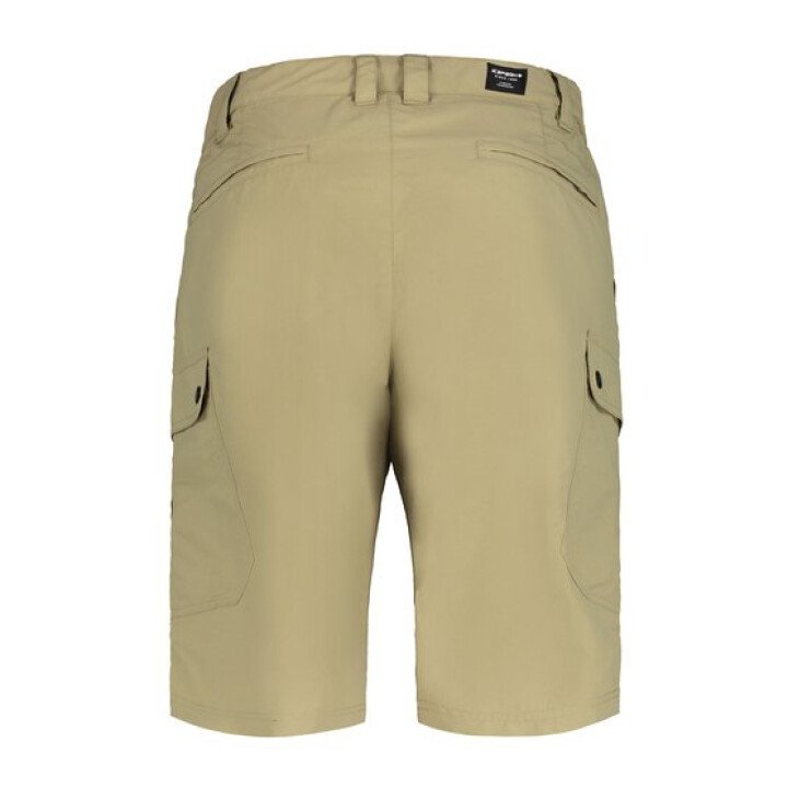  Anzio Short afbeelding