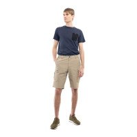  Anzio Short afbeelding