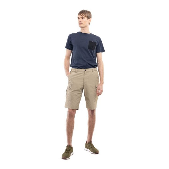  Anzio Short afbeelding