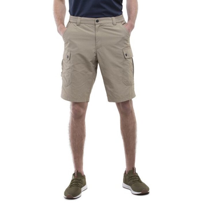  Anzio Short afbeelding