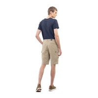  Anzio Short afbeelding