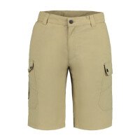  Anzio Short afbeelding