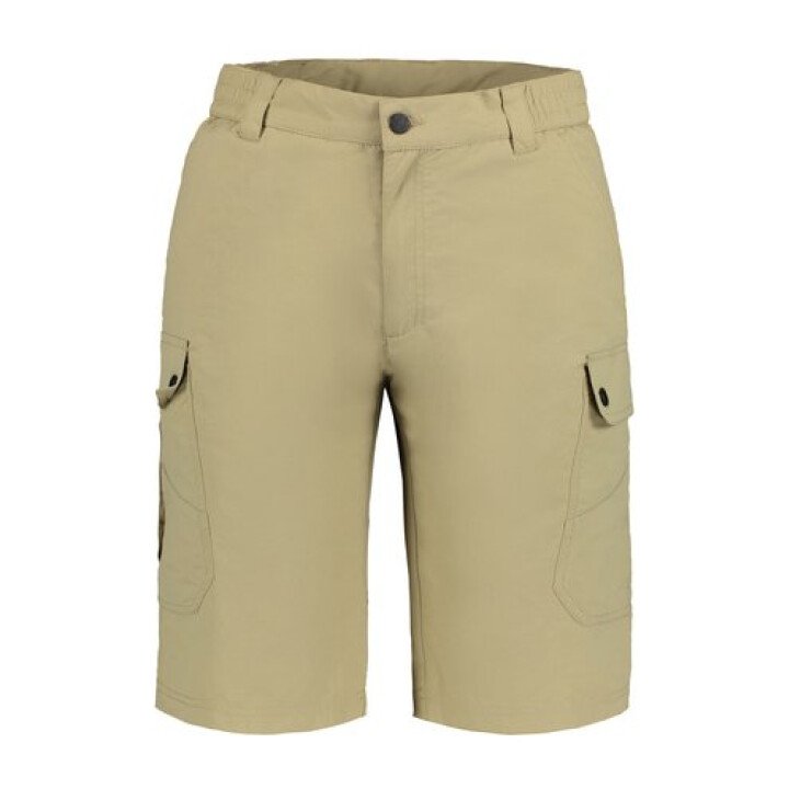  Anzio Short afbeelding