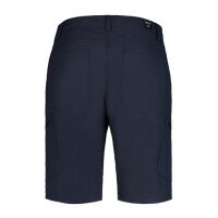  Ahaus Short afbeelding