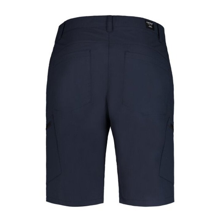  Ahaus Short afbeelding