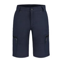  Ahaus Short afbeelding