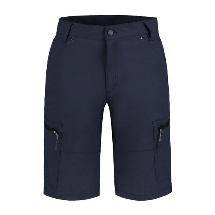  Ahaus Short afbeelding