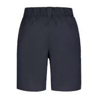  Macon Short afbeelding