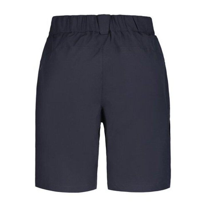  Macon Short afbeelding