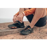  Macon Short afbeelding