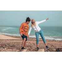  Macon Short afbeelding