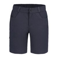  Macon Short afbeelding