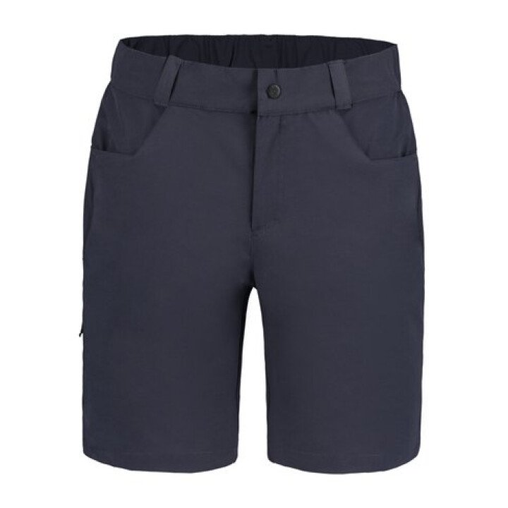  Macon Short afbeelding