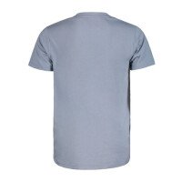  Allenton T-Shirt afbeelding