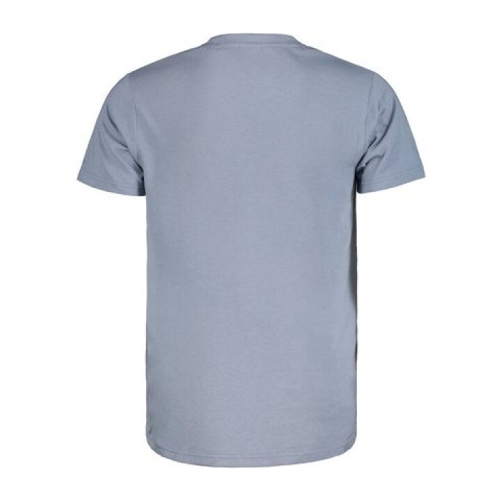  Allenton T-Shirt afbeelding