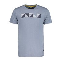  Allenton T-Shirt afbeelding