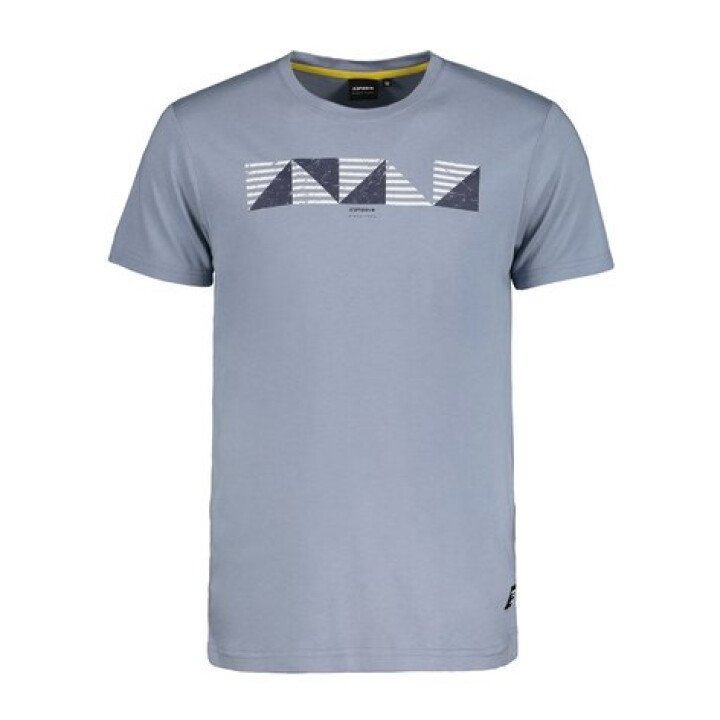  Allenton T-Shirt afbeelding
