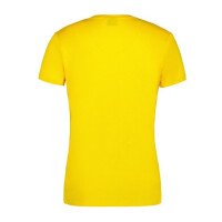  Allenton T-Shirt afbeelding
