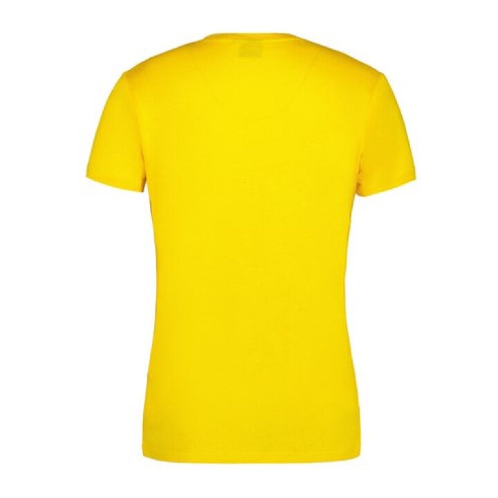  Allenton T-Shirt afbeelding