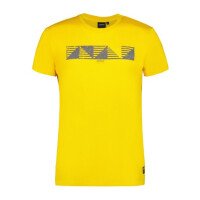  Allenton T-Shirt afbeelding