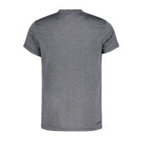  Bogen T-Shirt afbeelding