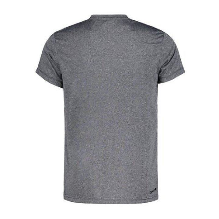 Bogen T-Shirt afbeelding