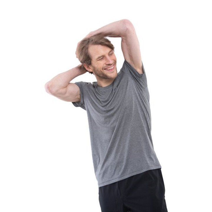  Bogen T-Shirt afbeelding