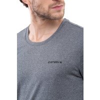  Bogen T-Shirt afbeelding