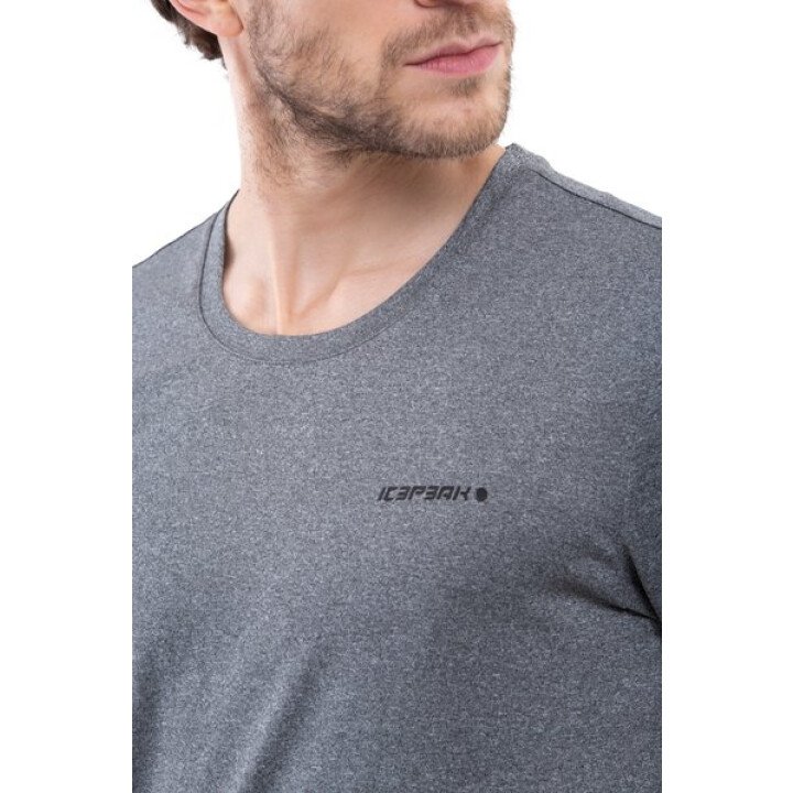  Bogen T-Shirt afbeelding