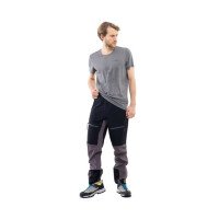  Bogen T-Shirt afbeelding