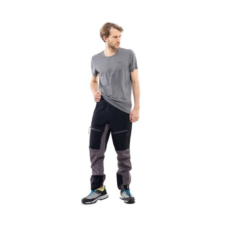  Bogen T-Shirt afbeelding