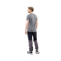 Bogen T-Shirt afbeelding