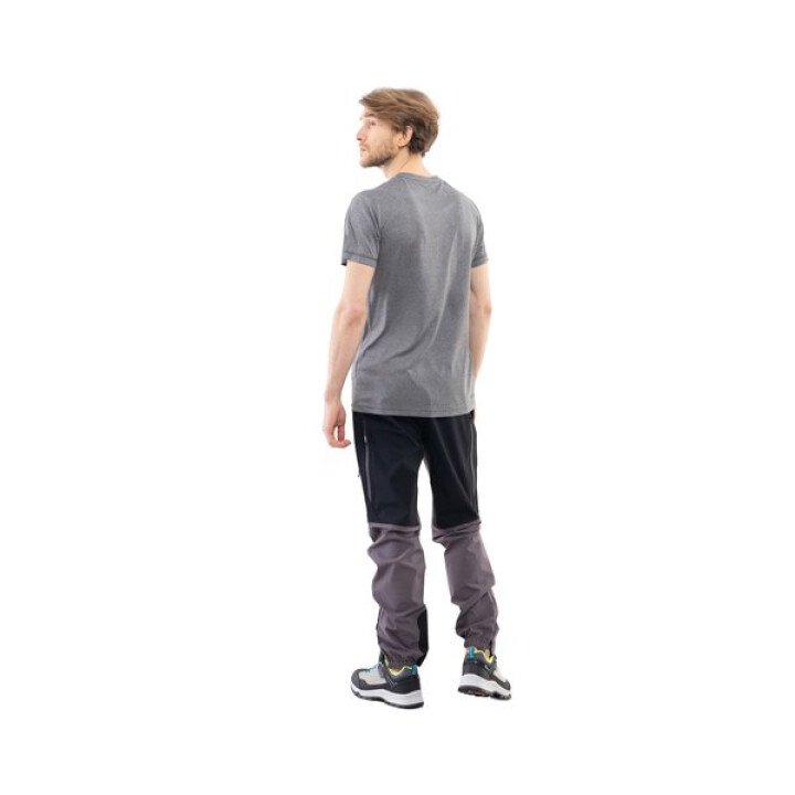  Bogen T-Shirt afbeelding