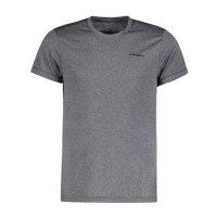  Bogen T-Shirt afbeelding