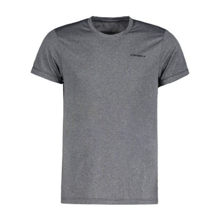  Bogen T-Shirt afbeelding