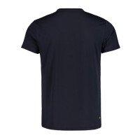  Briarcliff T-Shirt afbeelding